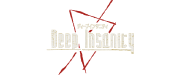 Deep Insanity THE LOST CHILD